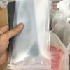 Túi zip bọc điện thoại 100 chiếc - Chống nước, bảo vệ an toàn, giá chỉ 35.000đ 6