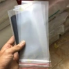 Túi zip bọc điện thoại 100 chiếc - Chống nước, bảo vệ an toàn, giá chỉ 35.000đ 7