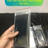 Túi zip bọc điện thoại 100 chiếc - Chống nước, bảo vệ an toàn, giá chỉ 35.000đ 9