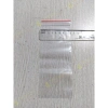 Túi zip bọc điện thoại 100 chiếc - Chống nước, bảo vệ an toàn, giá chỉ 35.000đ 10