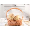 Túi Zip Đựng Bánh Kẹo Xấp 48-50 Cái - Siêu Bền, Giá Ưu Đãi 115.000 VNĐ