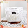 Túi Zip Đựng Bánh Kẹo Xấp 48-50 Cái - Siêu Bền, Giá Ưu Đãi 115.000 VNĐ 2
