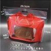 Túi Zip Đựng Bánh Kẹo Xấp 48-50 Cái - Siêu Bền, Giá Ưu Đãi 115.000 VNĐ 8