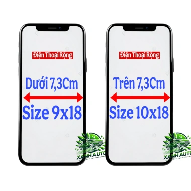 Túi zip đựng điện thoại chống thấm nước 100 túi khoá bấm Siêu bền bảo vệ an toàn 2
