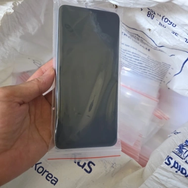 Túi zip đựng điện thoại chống thấm nước 100 túi khoá bấm Siêu bền bảo vệ an toàn 3