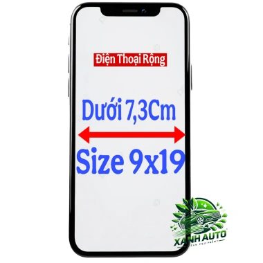Túi zip đựng điện thoại chống thấm nước 100 túi khoá bấm Siêu bền bảo vệ an toàn 10