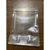 Túi Zíp Đứng Trong Suốt 1kg Đựng Thực Phẩm - Giá ưu đãi 20.000₫, bền, tiện lợi 3