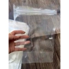 Túi Zíp Đứng Trong Suốt 1kg Đựng Thực Phẩm - Giá ưu đãi 20.000₫, bền, tiện lợi 6