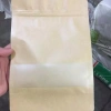 Túi Zíp Giấy Cửa Sổ Tràn 1kg - Đẹp, Giá Gốc 43.050, Giảm Đến 35.000 VNĐ 3