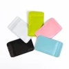 Túi Zip Nhôm Foil Dây Kéo Đáy Phẳng - Đựng Charm Kín Hai Mặt 59.899₫ 7