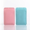 Túi Zip Nhôm Foil Dây Kéo Đáy Phẳng - Đựng Charm Kín Hai Mặt 59.899₫ 8