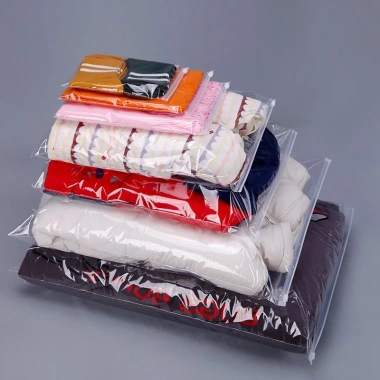 Túi Zip Trong Suốt Lỗ Thông Hơi Khóa Kéo Chống Thấm Nước Du Lịch DUASHOP - Giá 9.000₫ 2 Túi Zip Trong Suốt Lỗ Thông Hơi Khóa Kéo Chống Thấm Nước Du Lịch DUASHOP - Giá 9.000₫ 2