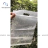 Túi zipper 1kg hột xoài, quai xách thời trang, không lỗ thông hơi - 75.000₫ 2