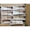 Túi/Bao bánh mì hảo hạng XẾP HÔNG Giấy Kraft nâu 1.000 túi, chỉ 290.000 VND 6