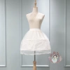 Tùng khung tùng phồng đa mẫu cho váy ngắn cosplay loli - Giá chỉ 125k 3
