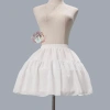 Tùng khung tùng phồng đa mẫu cho váy ngắn cosplay loli - Giá chỉ 125k 5
