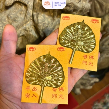 Tượng 4 chú tiểu tứ Nikko Nhật Bản Phật vui, an lạc, trang trí ô tô, làm việc 19.000 VND
