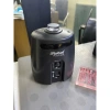 Tường ảo cho iRobot Roomba - Phụ kiện robot hút bụi, dễ lắp đặt, chỉ 75.000đ 4