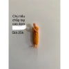 Tượng Chú Tiểu Mini Trang Trí Bể Cá - Phụ Kiện Tiểu Cảnh, Thuỷ Sinh, Sân Vườn, Non Bộ Giá Chỉ 11.999đ 8