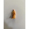 Tượng Chú Tiểu Mini Trang Trí Bể Cá - Phụ Kiện Tiểu Cảnh, Thuỷ Sinh, Sân Vườn, Non Bộ Giá Chỉ 11.999đ 10