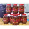 Tương đậu bản cay tứ xuyên 1.1kg - Cay nồng, thơm ngon, giảm giá 20% chỉ 70.000₫