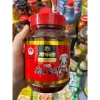 Tương Đậu Bản Tứ Xuyên 500g Cay Nồng Đặc Trưng - Giá ưu đãi 39.800₫ 2