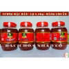 Tương Đậu Bản Tứ Xuyên 500g Cay Nồng Đặc Trưng - Giá ưu đãi 39.800₫ 5