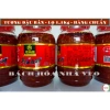 Tương Đậu Bản Tứ Xuyên 500g Cay Nồng Đặc Trưng - Giá ưu đãi 39.800₫ 8