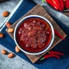 Tương Đậu Bản Tứ Xuyên 500g Cay Nồng Đặc Trưng - Giá ưu đãi 39.800₫ 9