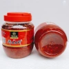 Tương Đậu Bản Tứ Xuyên 500g Cay Nồng Đặc Trưng - Giá ưu đãi 39.800₫ 10