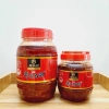 Tương Đậu Bần Tứ Xuyên Loại Ngon 500g/1.1kg - Giá Ưu Đãi 33.000 VND 5