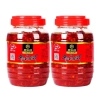 Tương Đậu Bần Tứ Xuyên Loại Ngon 500g/1.1kg - Giá Ưu Đãi 33.000 VND 6