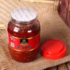 Tương Đậu Bần Tứ Xuyên Loại Ngon 500g/1.1kg - Giá Ưu Đãi 33.000 VND 9