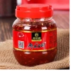 Tương Đậu Bần Tứ Xuyên Loại Ngon 500g/1.1kg - Giá Ưu Đãi 33.000 VND 10