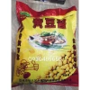Tương Đậu Bao 25kg Nội Địa Loại 1 - Giảm giá, chỉ 50.000đ, chất lượng cao