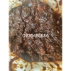 Tương Đậu Bao 25kg Nội Địa Loại 1 - Giảm giá, chỉ 50.000đ, chất lượng cao 3