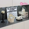 Tượng Đôi Decor Bàn Tình Yêu - Trang Trí Phòng Ngủ Lãng Mạn Giá 185.300 VND 5