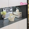Tượng Đôi Decor Bàn Tình Yêu - Trang Trí Phòng Ngủ Lãng Mạn Giá 185.300 VND 6
