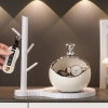 Tượng Đôi Decor Bàn Tình Yêu - Trang Trí Phòng Ngủ Lãng Mạn Giá 185.300 VND 13