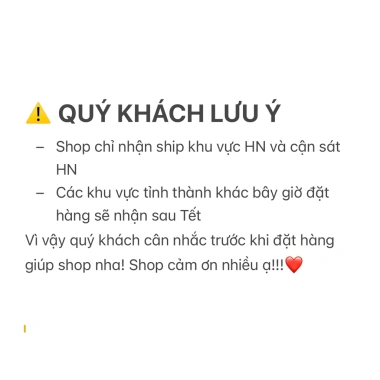 Tượng gà kèm kệ rượu vang - Đồ decor nội thất, giảm 21% chỉ 980.000 VND 3