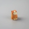 Tượng gỗ Chó Shiba & Mèo Vàng - Quà tặng, treo balo, túi xách, ví - 115.000 VND 5