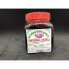 Tương kho quẹt chay Hạnh Như Thường 200g - Hương vị thơm ngon, không chất bảo quản, giảm giá 18.000 VND