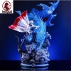 Tượng Naruto Hatake Kakashi Anime Thế Hệ 6 - Mô Hình Trưng Bày Giá 211,420₫ 2