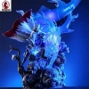 Tượng Naruto Hatake Kakashi Anime Thế Hệ 6 - Mô Hình Trưng Bày Giá 211,420₫ 4