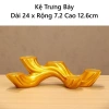Tượng Ngựa Bình An May Mắn - Linh Vật Đón Năm Mới 2.026 Giá Ưu Đãi 50.000 VNĐ 9