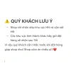 Tượng Ngựa Mã Đáo Thành Công 2.026 - Đỡ Rượu Vang, Quà Tặng Ý Nghĩa 499.000₫ 2