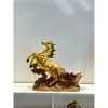 Tượng Ngựa Mã Đáo Thành Công 2.026 - Đỡ Rượu Vang, Quà Tặng Ý Nghĩa 499.000₫ 4