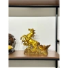 Tượng Ngựa Mã Đáo Thành Công 2.026 - Đỡ Rượu Vang, Quà Tặng Ý Nghĩa 499.000₫ 10