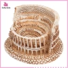 Tượng Nhựa La Mã Colosseum Cổ Đại Mới - Trang Trí Nội Thất Độc Đáo, Giá 94.930₫ 4