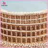 Tượng Nhựa La Mã Colosseum Cổ Đại Mới - Trang Trí Nội Thất Độc Đáo, Giá 94.930₫ 6